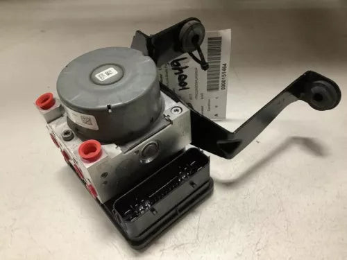 2017 2018 2019 Ford Escape ABS Anti Lock Brake Pump Assembly Oem used OEM ABS pump and module