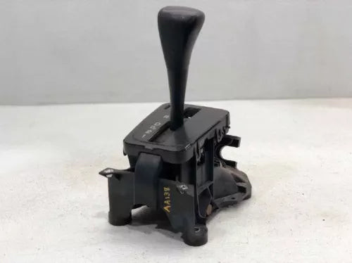 2003-2005 Honda Accord Automatic Transmission Floor Gear Shifter OEM used OEM transmission shifter