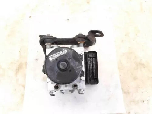 2010-2012 Ford Fusion Mercury Milan Anti Lock Brake Pump Assembly FWD 3.0L Oem used OEM ABS pump and module