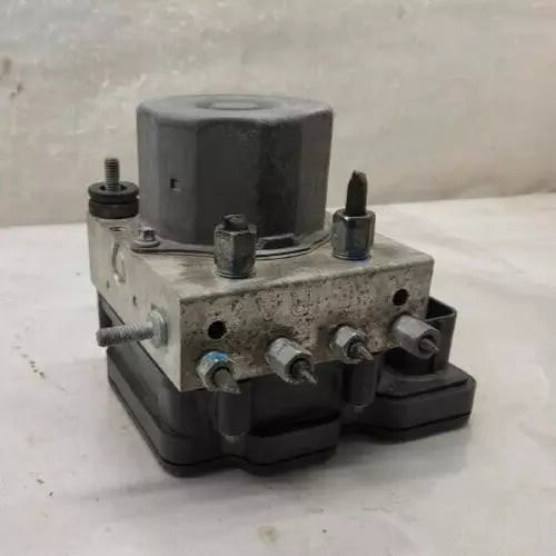 2011 2012 2014 Kia Sedona ABS Anti-lock Brake Pump Assembly 3.5L OEM used OEM ABS pump and module