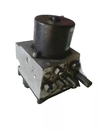 2011-2014 Ford Van E150 E250 E350 ABS Anti-Lock Brake Pump Assembly OEM used OEM ABS pump and module