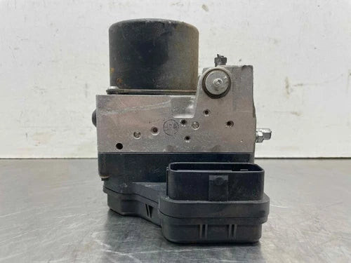 2007-2008 Lexus ES350 ABS Anti Lock Brake Pump Assembly W/O Pre Crash Oem used OEM ABS pump and module