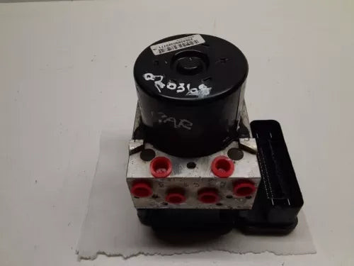 2008 Chevy Equinox Pontiac Torrent Saturn Vue Abs Anti Lock Brake Pump Assembly used OEM ABS pump and module