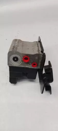 2002 Dodge Dakota Abs Anti-Lock Brake Pump Assembly Rear Wheel OEM used OEM ABS pump and module