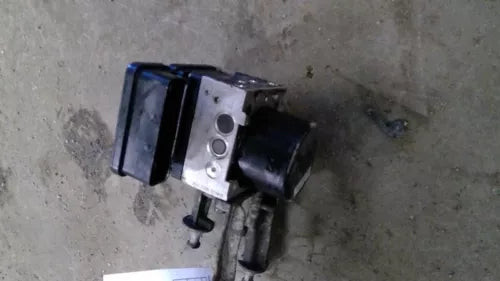 2011-2012 Chrysler 300 Dodge Charger ABS Anti-Lock Brake Pump Assembly OEM used OEM ABS pump and module