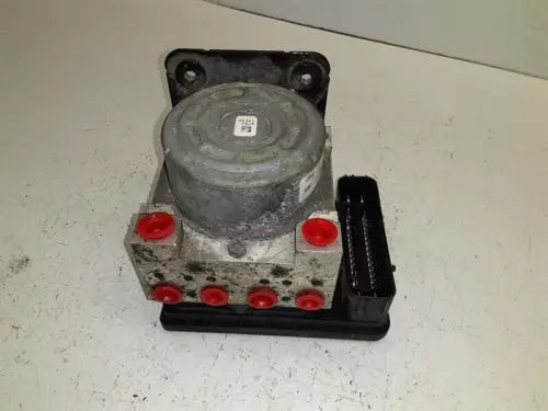 2014-2019 Ford Fiesta ABS Anti-lock Brake Module ABS Pump Assembly OEM used OEM ABS pump and module