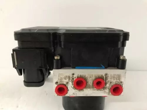 2016-2017 Ford Transit Connect ABS Anti-lock Brake Pump Assy thru 10/11/16 OEM used OEM ABS pump and module