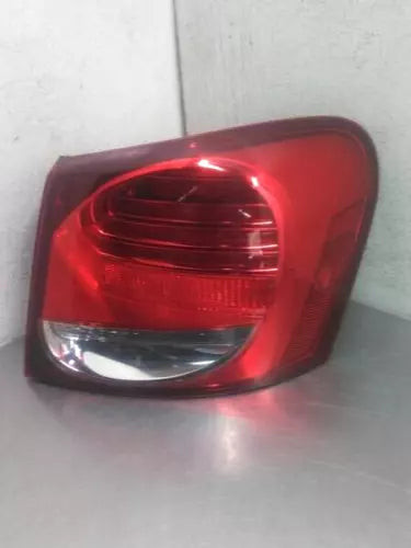 2006-2011 Lexus GS300 GS350 GS430 GS460 Right Passenger Side Tail Light Assy OEM used OEM tail light