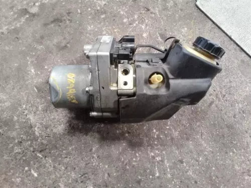 2016-2023 Nissan Maxima Power streeing pump Assembly OEM used OEM auto part