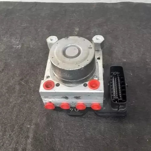 16-23 Toyota Tacoma ABS Anti-lock Brake Pump Assy ID 44540-04140,44050-04220 OEM used OEM ABS pump and module