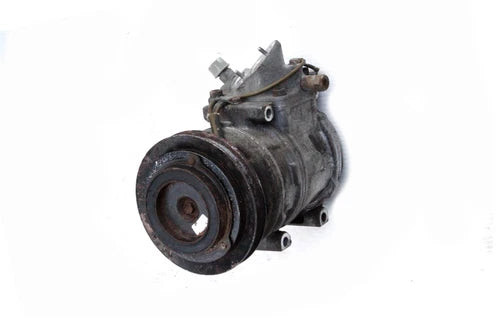 2013-2015 Toyota RAV4 A/C AC Compressor Assembly OEM
