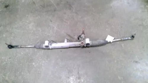 2011-2014 Dodge Charger Steering Gear Rack And Pinion RWD 3.6L Used used OEM rack and pinion assembly