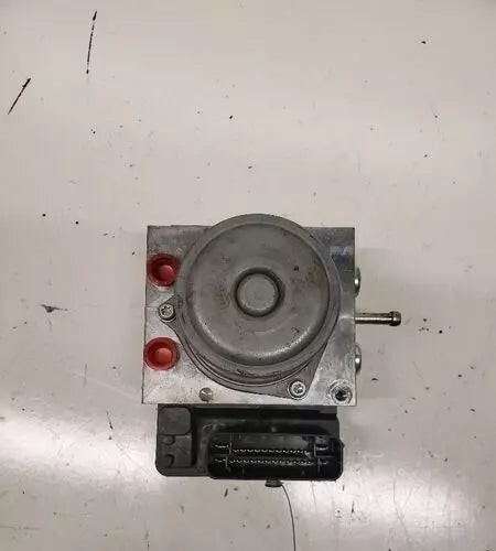 2018 2019 Nissan Kicks ABS Anti Lock Brake Pump Assembly 1.6L AT OEM used OEM ABS pump and module
