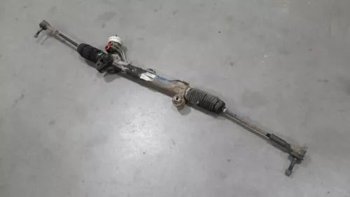 2001-2005 Buick Lesabre Steering Gear Rack & Pinion Assembly OEM used OEM rack and pinion assembly