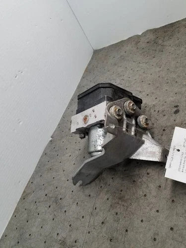 2009-2011 Honda Pilot ABS Anti Lock Brake Pump Assembly Awd 3.5L Oem used OEM ABS pump and module
