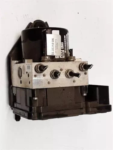 2015-2016 Volkswagen Jetta ABS Anti-Lock Brake Pump Assembly USED used OEM ABS pump and module