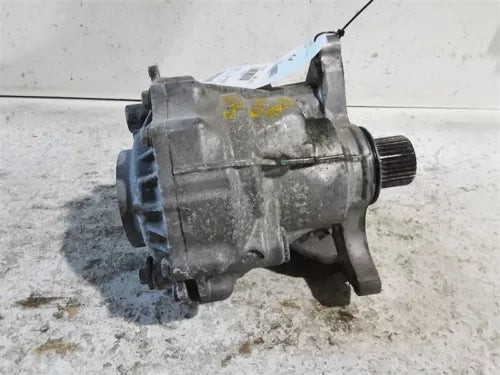 2015-2020 Nissan Rogue 2.5L CVT Transfer Case 15-20 Rogue used OEM transfer case