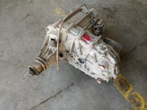 2004-2012 Chevy Colorado GMC Canyon Transfer Case Assembly Oem used OEM transfer case