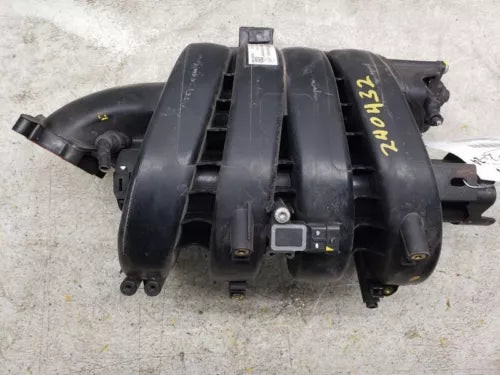 2012-2018 Chevy Sonic 2011-2016 Chevy Cruze 1.8L Intake Manifold Assembly used OEM intake manifold