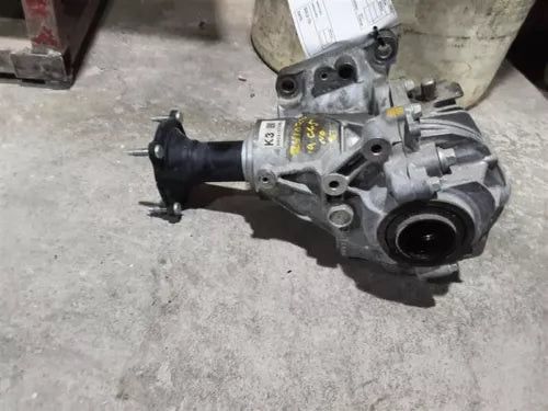 2017-2023 Mazda CX5 CX9 Transfer Case Assembly OEM 17-23 used OEM transfer case