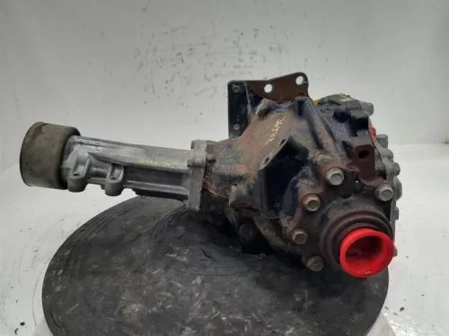 2008-2013 Toyota Highlander Transfer Case Assembly OEM used OEM transfer case