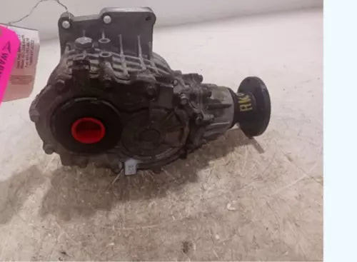 2016 2017 2018 Kia Sorento 3.3L Transfer Case Assembly OEM used OEM transfer case