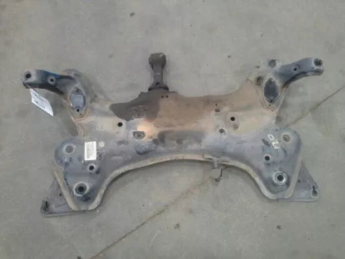 2011-2017 Hyundai Elantra 1.8L Front Suspension Crossmember Engine Cradle OEM used OEM subframe or crossmember