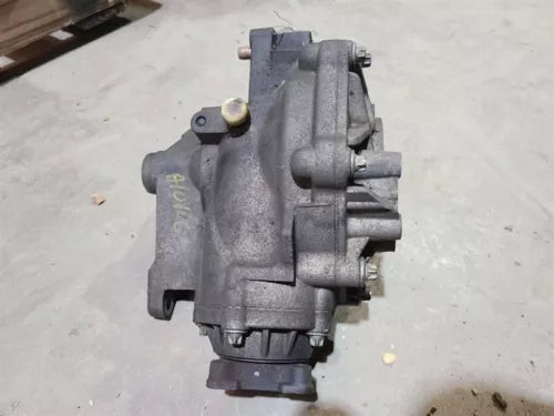 2005-2007 Chrysler 300 Transfer Case Assembly OEM (For: Dodge Charger) used OEM transfer case
