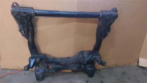 2006-2011 Honda Civic 1.8L Front Suspension Crossmember Engine cradle Assembly used OEM subframe or crossmember