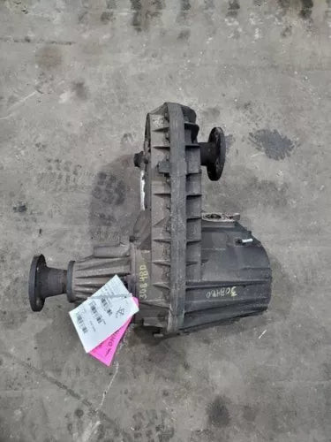 2003-2010 Ford F250 F350 F450 F550 Super Duty Transfer Case Assembly OEM used OEM transfer case