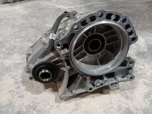 2020 2024 Ford Explorer 4x4 Transfer Case Assembly Oem (For: Lincoln Aviator) used OEM transfer case