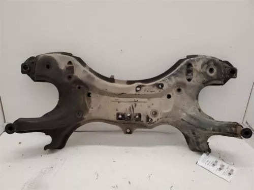 2005-2010 Scion TC Front Crossmember Suspension Engine cradle Assembly OEM used OEM subframe or crossmember