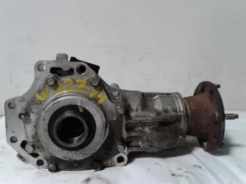 2017 2018 2019 Honda Ridgeline Transfer Case Assembly 3.5L OEM 17-19 used OEM transfer case