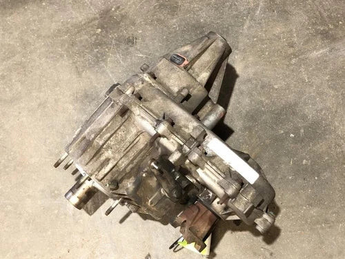 1999-2000 Jeep Grand Cherokee 4.7L Model 247 Quadra Drive Transfer Case OEM used OEM transfer case