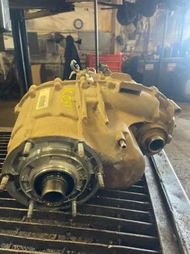 2003-2007 Chevy Silverado 1500 Gmc Sierra Yukon XL Transfer Case Assembly USED used OEM transfer case
