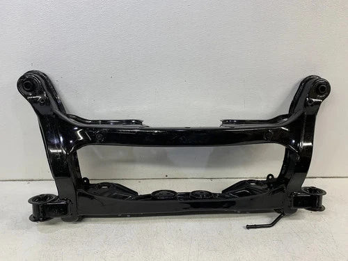 2004-2006 Lexus RX330 AWD rear crossmember subframe cross member sub frame OEM used OEM rear subframe and crossmember