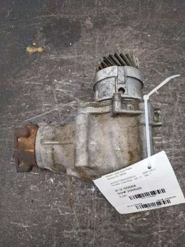 2003-2010 Honda Element Manual Transfer Case Assembly AWD OEM Used used OEM transfer case