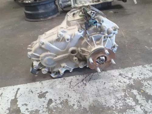 2007-2014 Toyota FJ Cruiser Automatic Transfer Case Assembly USED used OEM transfer case