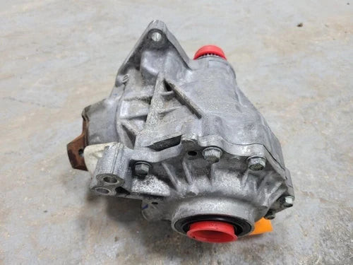 15-23 Nissan Murano 13-20 Pathfinder Transfer Case Assembly 3.5L V6 CVT OEM used OEM transfer case