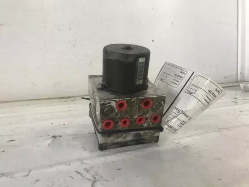 2017-2018 Dodge RAM 2500 3500 ABS Anti-Lock Brake Pump & Module Assembly OEM used OEM ABS pump and module