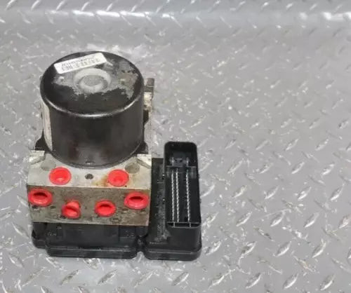 2013 2014 Dodge Challenger ABS Anti Lock Brake Pump Assembly OEM used OEM ABS pump and module
