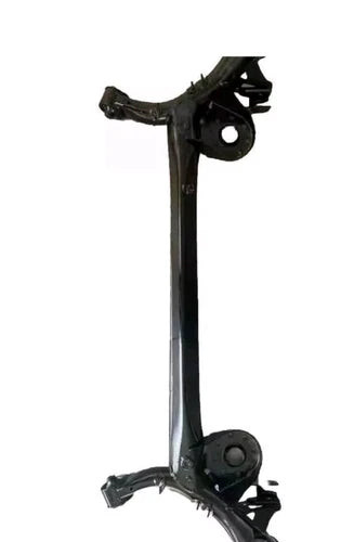 Scion XA 04-07 Rear Crossmember/K-Frame Suspension Rear Subframe Genuine OEM used OEM rear subframe and crossmember