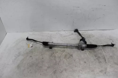 2019-2023 Nissan Kicks 2020-2023 Versa Steering Gear Rack & Pinion Manual OEM used OEM rack and pinion assembly