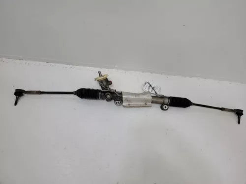2006-2009 Buick LaCrosse Allure 3.8L Power Steering Gear Rack & Pinion OEM used OEM rack and pinion assembly
