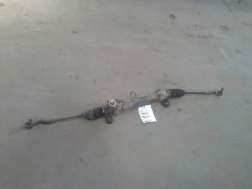 2005-2010 Scion tC Power Steering Gear Rack And Pinion OEM 05-10 used OEM rack and pinion assembly