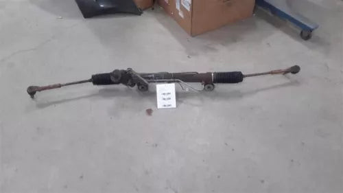 1999-2007 Chevrolet Silverado Sierra 1500 Steering Gear Rack & Pinion 4x2 OEM used OEM rack and pinion assembly