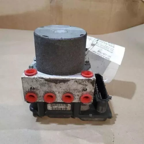 2005-2007 Toyota Avalon Abs Anti-lock Brake Pump Assembly OEM used OEM ABS pump and module