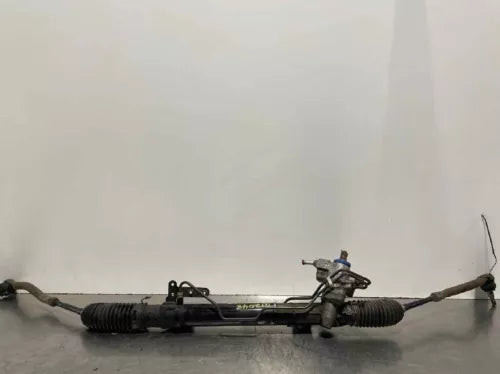 2012 2013 2014 Nissan Murano Steering Gear Rack & Pinion 4 Door AWD SL, SV, S used OEM rack and pinion assembly