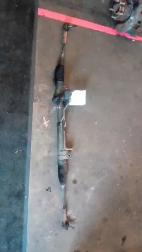 2005 Dodge Magnum Steering Gear Rack & Pinion RWD USED used OEM rack and pinion assembly