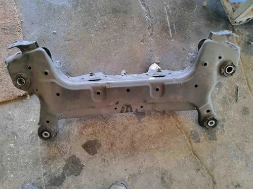 2018-2023 Honda Odyssey Rear Subframe Crossmember Engine Cradle OEM used OEM rear subframe and crossmember